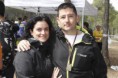 /album/fotogaleria/a12-jpg/