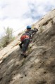 /album/fotogaleria/a22-jpg/